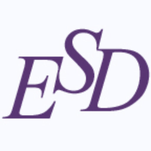 cropped-favico-ESD2-2-144.jpg icône navigateur