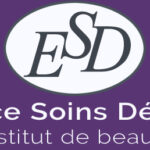 logo-ESD2-5 Logo accueil