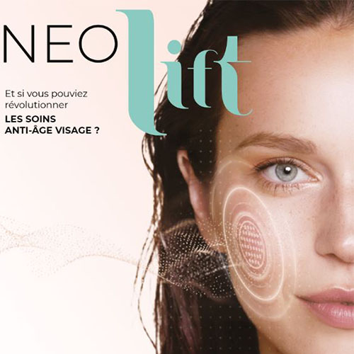 Anti-âge révolutionnaire
